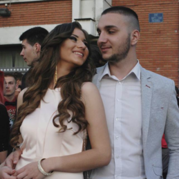 mateja-zdravkovic mateja-zdravkovic