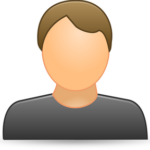 Iskustvo clanova udruzenja