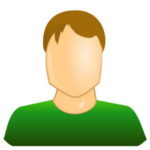 Iskustvo clanova udruzenja