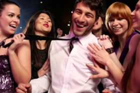 zavodjenje u klubovima zavodjenje u klubovima