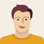 Iskustvo clanova udruzenja