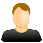 Iskustvo clanova udruzenja