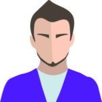 Iskustvo clanova udruzenja