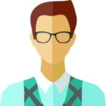 Iskustvo clanova udruzenja