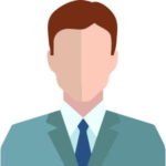 Iskustvo clanova udruzenja