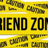 Kako izbeci friendzonu Kako izbeci friendzonu