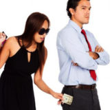 Ljubavnik ili provajder Ljubavnik ili provajder