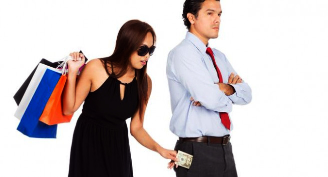 Ljubavnik ili provajder Ljubavnik ili provajder