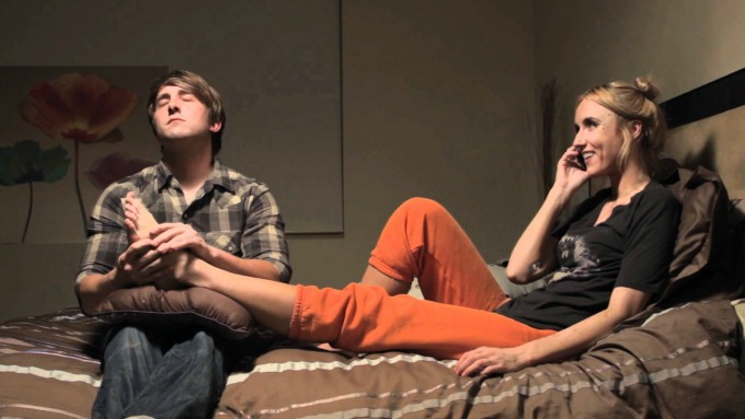 Zona prijateljstva Zona prijateljstva