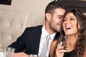 Produbljivanje razgovora Produbljivanje razgovora