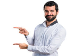 Naruči sada Naruči sada