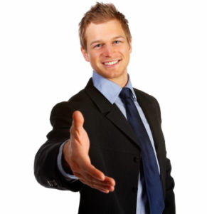 da-se-upoznamo da-se-upoznamo