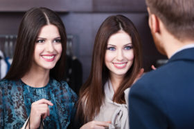 početak komunikacije početak komunikacije