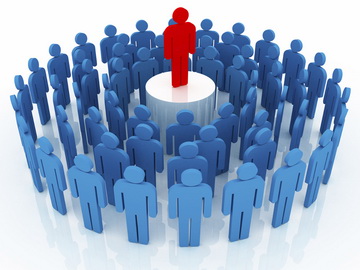 facebook-zajednica facebook zajednica