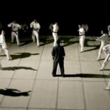 kako-se-izboriti kako-se-izboriti