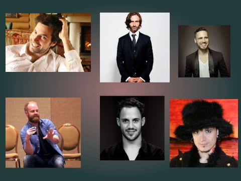 kolege iz inostranstva kolege iz inostranstva