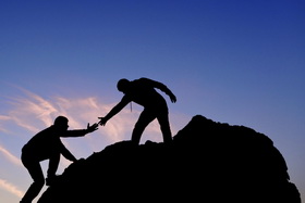 konsultacije konsultacije