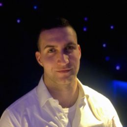 milos-koprivica milos-koprivica