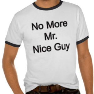 no-more-mister-nice-guy no-more-mister-nice-guy