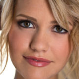 Da li devojke vole seks Da li devojke vole seks