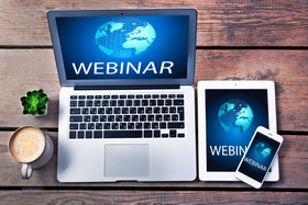 online-predavanja online-predavanja