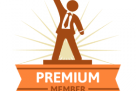 premium clanstvo premium clanstvo