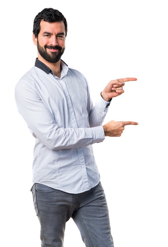 prijavi-se prijavi-se