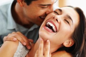 Opasne komunikacione tehnike Opasne komunikacione tehnike