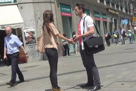 Rad na terenu Rad na terenu