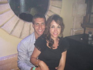 sedenje-u-krilo sedenje-u-krilo