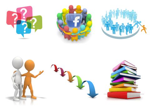 sta-sve-dobijas sta-sve-dobijas