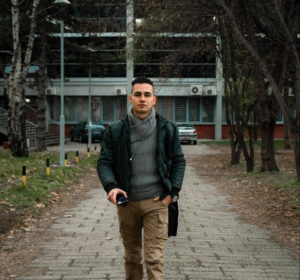 tomislav aleksic tomislav aleksic