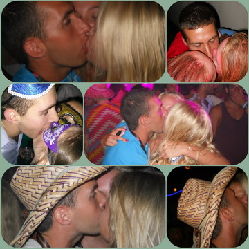 troljubac-collage troljubac-collage