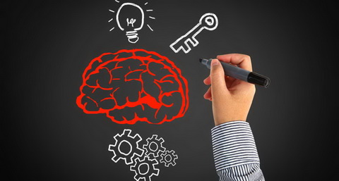 unapredjenje-iznutra unapredjenje-iznutra