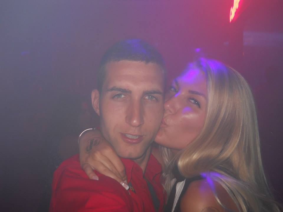 veze-i-kombinacije veze-i-kombinacije