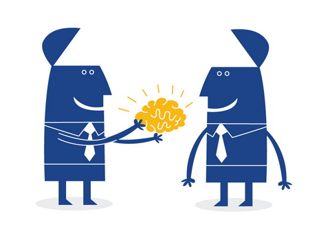 znati-kako-preneti-znanje znati-kako-preneti-znanje