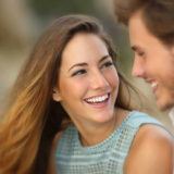 zenski signali zenski signali