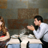 zenski-znakovi-da-joj-se-svidjas-00 zenski-znakovi-da-joj-se-svidjas-00