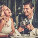 3-najvaznija-saveta-za-prvi-dejt-sa-devojkom-00 3-najvaznija-saveta-za-prvi-dejt-sa-devojkom-00