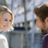 5-stvari-koje-privlace-zene -kao-magnet-00 5-stvari-koje-privlace-zene -kao-magnet-00