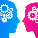 kako-devojci-probuditi-emocije-00 kako-devojci-probuditi-emocije-00