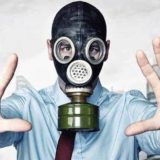 kako-pobediti-negativno-okruzenje-i-ziveti-svoj-zivot-punim-plucima-00 kako-pobediti-negativno-okruzenje-i-ziveti-svoj-zivot-punim-plucima-00