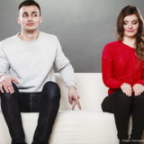 kako-smuvati-stidljivu-devojku-00 kako-smuvati-stidljivu-devojku-00