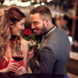 kako-stvoriti-seksualnu-tenziju-sa-devojkom-00 kako-stvoriti-seksualnu-tenziju-sa-devojkom-00