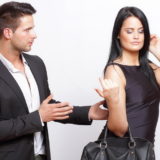 sta-raditi-ako-te-devojka-uporno-odbija-00 sta-raditi-ako-te-devojka-uporno-odbija-00