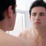 stvar-zbog-koje-muskarci-nemaju-uspeh-sa-zenama-00 stvar-zbog-koje-muskarci-nemaju-uspeh-sa-zenama-00