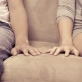 Kako smuvati drugaricu Kako smuvati drugaricu